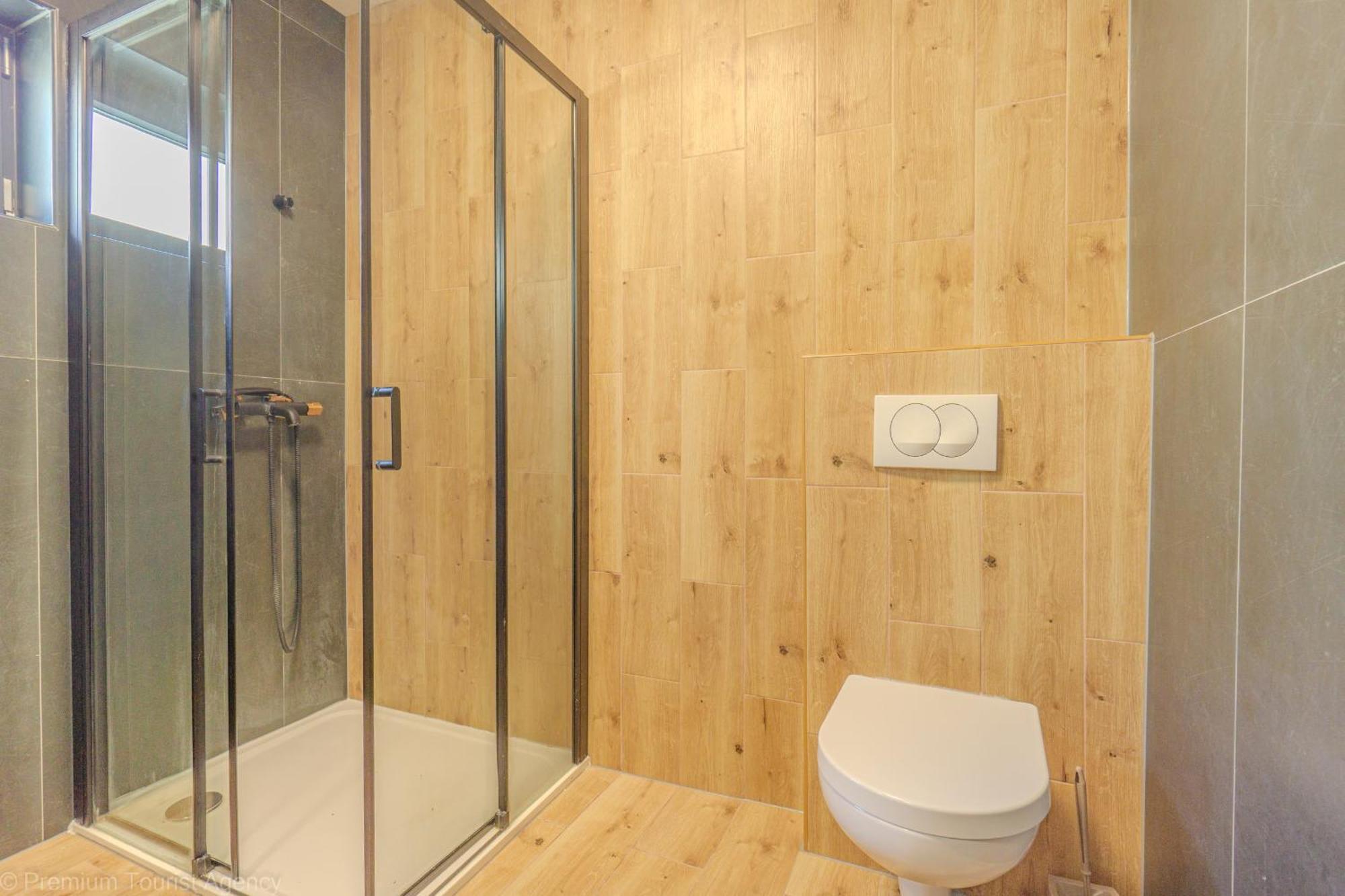 Ivica Super Comfortable, Newly Furnished Apartment In A Top Location Metajna Zewnętrze zdjęcie
